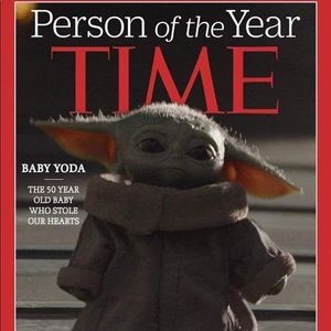 Meet your Posher, Jeffrey